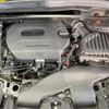 mini mini-others 2019 quick_quick_YT20_WMWYT920003F83342 image 20