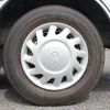 mazda bongo-van 2010 CFJ1808688 image 30