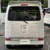 daihatsu atrai-wagon 2017 -DAIHATSU--Atrai Wagon ABA-S321G--S321G-0067525---DAIHATSU--Atrai Wagon ABA-S321G--S321G-0067525- image 24