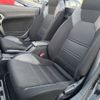 daihatsu copen 2014 CFJ1831542 image 19