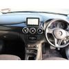 mercedes-benz b-class 2013 -MERCEDES-BENZ--Benz B Class DBA-246242--WDD2462422J165492---MERCEDES-BENZ--Benz B Class DBA-246242--WDD2462422J165492- image 23