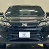 toyota harrier 2015 -TOYOTA--Harrier DAA-AVU65W--AVU65-0025663---TOYOTA--Harrier DAA-AVU65W--AVU65-0025663- image 12