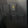 toyota vellfire 2017 -TOYOTA--Vellfire DBA-AGH30W--AGH30-0123835---TOYOTA--Vellfire DBA-AGH30W--AGH30-0123835- image 6