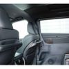 toyota alphard 2024 -TOYOTA--Alphard 3BA-AGH40W--AGH40-4013***---TOYOTA--Alphard 3BA-AGH40W--AGH40-4013***- image 20