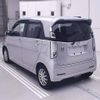 honda n-wgn 2014 -HONDA--N WGN JH1-2019815---HONDA--N WGN JH1-2019815- image 2