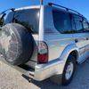 toyota land-cruiser-prado 2000 quick_quick_GF-RZJ95W_RZJ95-0036538 image 6