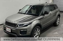 land-rover range-rover-evoque 2019 quick_quick_LDA-LV2NB_SALVA2AN4KH350270