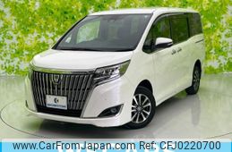 toyota esquire 2019 quick_quick_DBA-ZRR85G_ZRR85-0126374