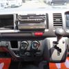 toyota hiace-van 2008 quick_quick_CBF-TRH211K_TRH211-8000959 image 18