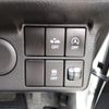 mazda carol 2016 -MAZDA--Carol DBA-HB36S--HB36S-209094---MAZDA--Carol DBA-HB36S--HB36S-209094- image 15