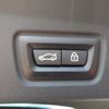 bmw 4-series 2022 CFJ1603469 image 29