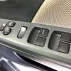 suzuki wagon-r 2014 quick_quick_MH34S_MH34S-331038 image 7