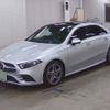 mercedes-benz a-class 2019 quick_quick_5BA-177147M_WDD1771472W014285 image 5