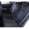 subaru levorg 2018 CFJ1765507 image 19