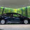 toyota prius 2016 quick_quick_ZVW50_ZVW50-8028783 image 7
