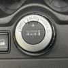 nissan x-trail 2015 quick_quick_HNT32_HNT32-103729 image 7