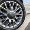 fiat 500 2018 CFJ1698862 image 14