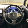 suzuki spacia 2017 quick_quick_MK42S_MK42S-630429 image 2