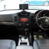 mitsubishi pajero 2010 -MITSUBISHI--Pajero LDA-V98W--V98W-0400317---MITSUBISHI--Pajero LDA-V98W--V98W-0400317- image 7