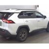 toyota rav4 2022 quick_quick_6BA-MXAA54_4032494 image 2