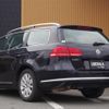 volkswagen passat-variant 2012 CFJ1844789 image 15