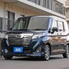 toyota roomy 2018 quick_quick_DBA-M900A_M900A-0260534 image 20