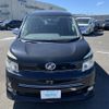 toyota voxy 2008 AF-ZRR70-0167477 image 2