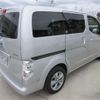 nissan nv200-vanette 2017 CFJ1865391 image 29