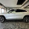 mercedes-benz gla-class 2020 -MERCEDES-BENZ 【名変中 】--Benz GLA 247713M--2J170788---MERCEDES-BENZ 【名変中 】--Benz GLA 247713M--2J170788- image 18