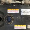 isuzu elf-truck 2020 CFJ1535798 image 30