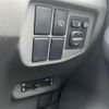 toyota prius 2010 CFJ1479519 image 7