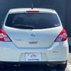 nissan tiida 2010 quick_quick_C11_C11-373250 image 16