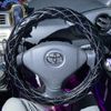 toyota bb 2009 -TOYOTA--bB DBA-QNC20--QNC20-0045948---TOYOTA--bB DBA-QNC20--QNC20-0045948- image 20