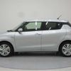 suzuki swift 2018 CFJ1907785 image 35
