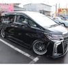 toyota alphard 2019 GOO_JP_700102067530250217004 image 3