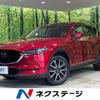 mazda cx-5 2019 quick_quick_KF2P_KF2P-316560 image 1