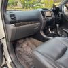 toyota land-cruiser-prado 2008 -TOYOTA--Land Cruiser Prado CBA-TRJ120W--5118447---TOYOTA--Land Cruiser Prado CBA-TRJ120W--5118447- image 28