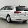 volkswagen passat-variant 2016 -VOLKSWAGEN--VW Passat Variant DBA-3CCZE--WVWZZZ3CZGE010734---VOLKSWAGEN--VW Passat Variant DBA-3CCZE--WVWZZZ3CZGE010734- image 15