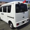 suzuki every 2011 -SUZUKI--Every DA64V--487999---SUZUKI--Every DA64V--487999- image 2