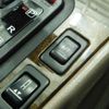 nissan laurel 2000 -NISSAN--Laurel GF-GC35--GC35-055018---NISSAN--Laurel GF-GC35--GC35-055018- image 9