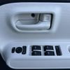 daihatsu move-canbus 2024 GOO_JP_700060017330241119011 image 14