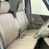 suzuki spacia 2014 -SUZUKI--Spacia DBA-MK32S--MK32S-197050---SUZUKI--Spacia DBA-MK32S--MK32S-197050- image 4