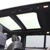 bmw 5-series 2011 -BMW 【名古屋 341ﾏ 731】--BMW 5 Series DBA-MU30--WBAMU32040C517155---BMW 【名古屋 341ﾏ 731】--BMW 5 Series DBA-MU30--WBAMU32040C517155- image 33