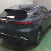 toyota harrier 2022 -TOYOTA--Harrier AXUH85--0019485---TOYOTA--Harrier AXUH85--0019485- image 9