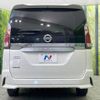 nissan serena 2019 -NISSAN--Serena DAA-GFC27--GFC27-161613---NISSAN--Serena DAA-GFC27--GFC27-161613- image 16