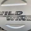 suzuki jimny 2000 2132 image 40