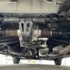 honda freed 2017 -HONDA--Freed DAA-GB8--GB8-1003455---HONDA--Freed DAA-GB8--GB8-1003455- image 15