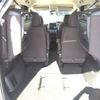 honda freed 2019 CFJ1831310 image 18