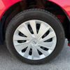 nissan dayz-roox 2015 -NISSAN--DAYZ Roox B21A--0172090---NISSAN--DAYZ Roox B21A--0172090- image 8