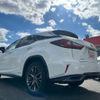 lexus rx 2017 quick_quick_GYL20W_GYL20-0004677 image 4